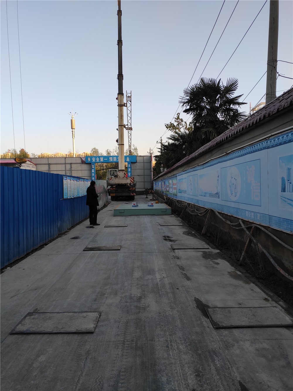 1578564836984949.jpg mmexport1574215855337.jpg