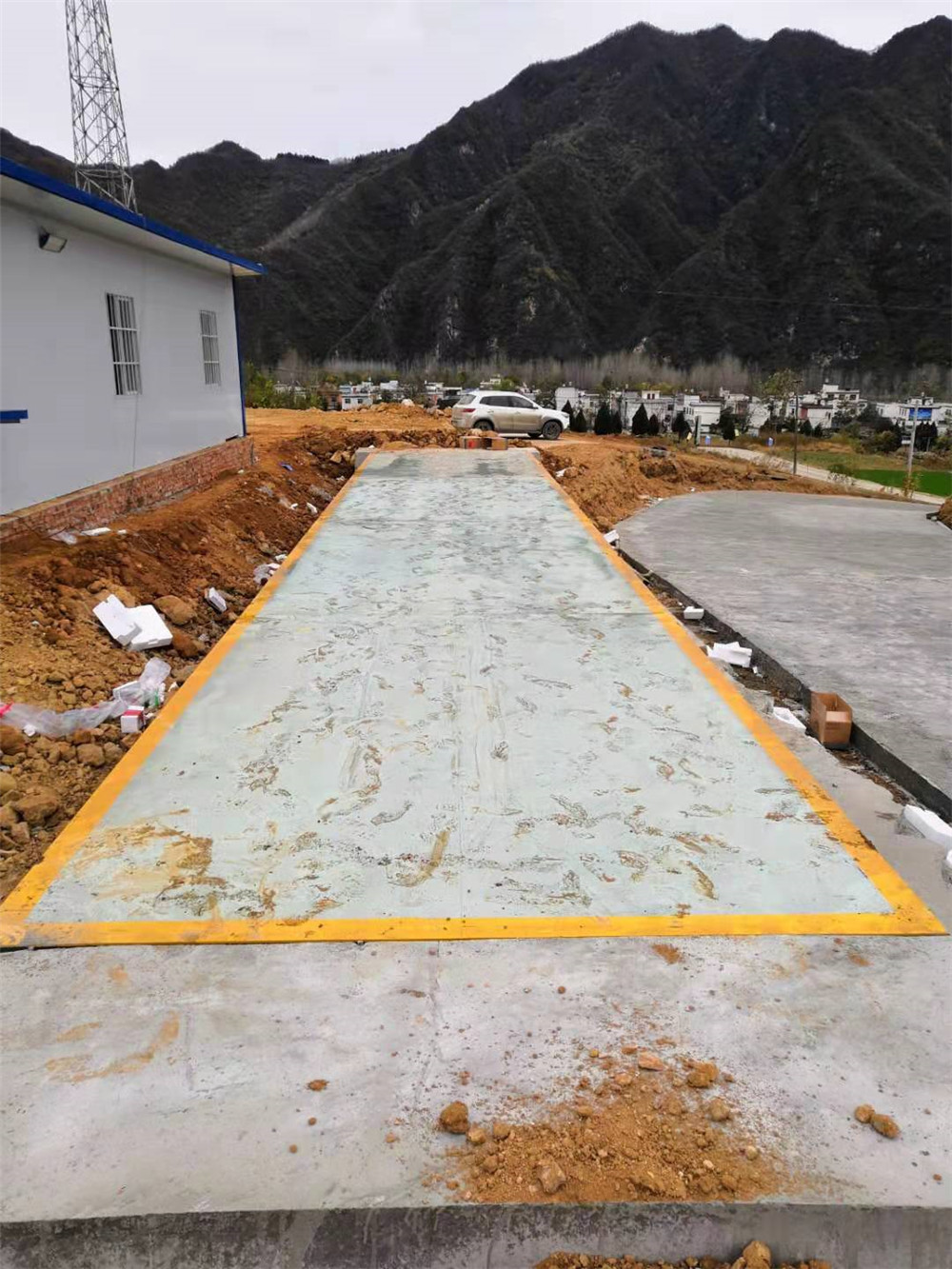 1578986566139539.jpg mmexport1574567579578.jpg