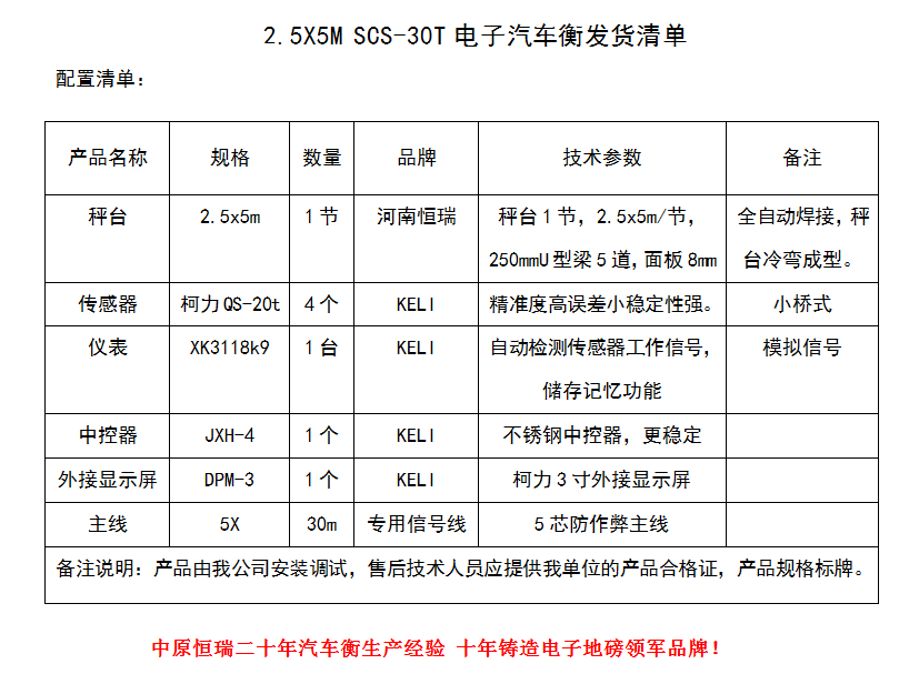 1585367629620728.png QQ截圖20200328115347.png