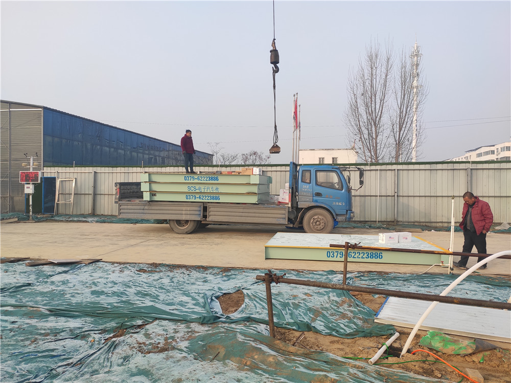 1585376899868168.jpg mmexport1576744589501.jpg