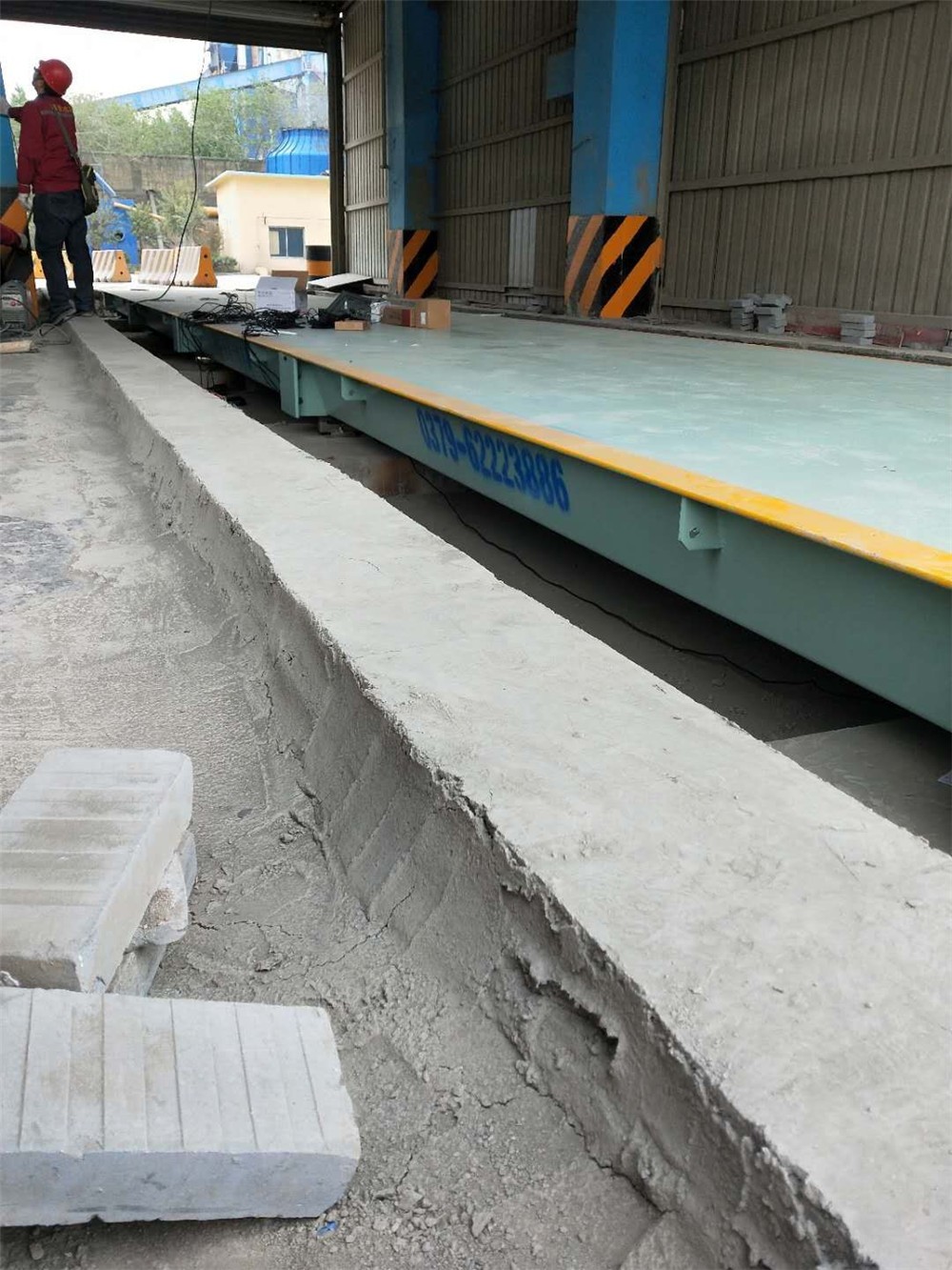 1587542541116420.jpg QQ圖片20200420173546.jpg