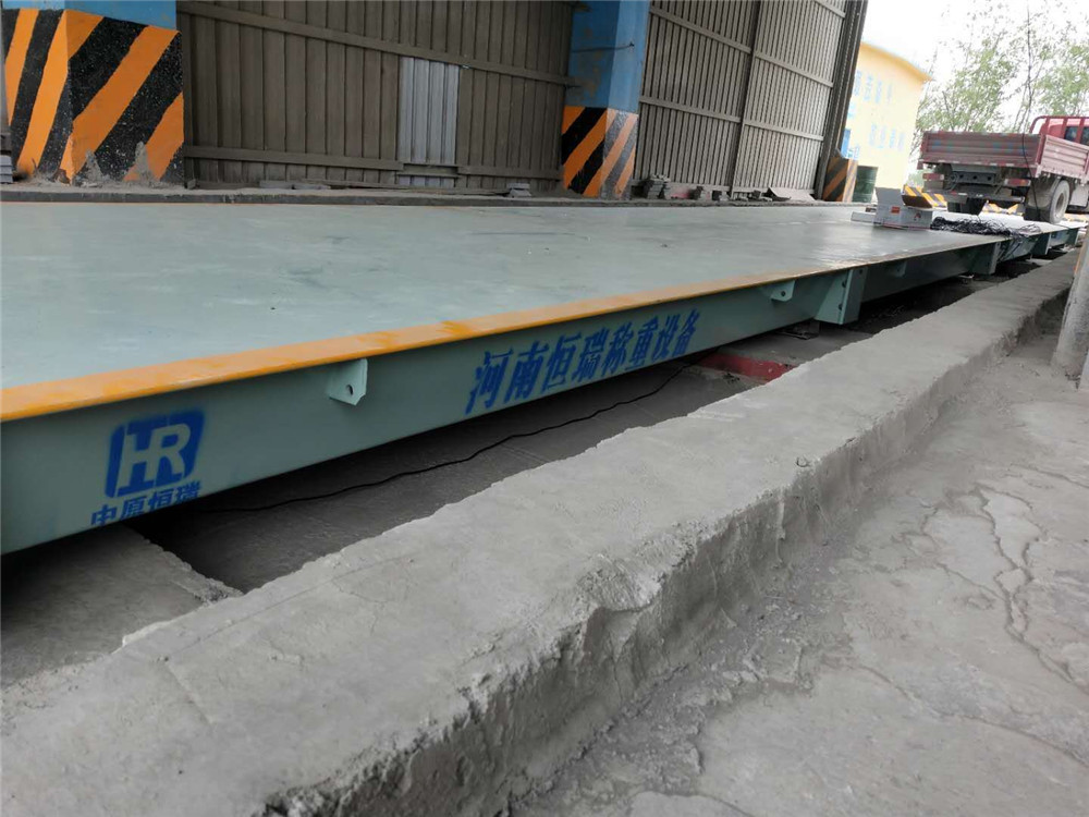 1587632683627981.jpg QQ圖片20200423165231.jpg