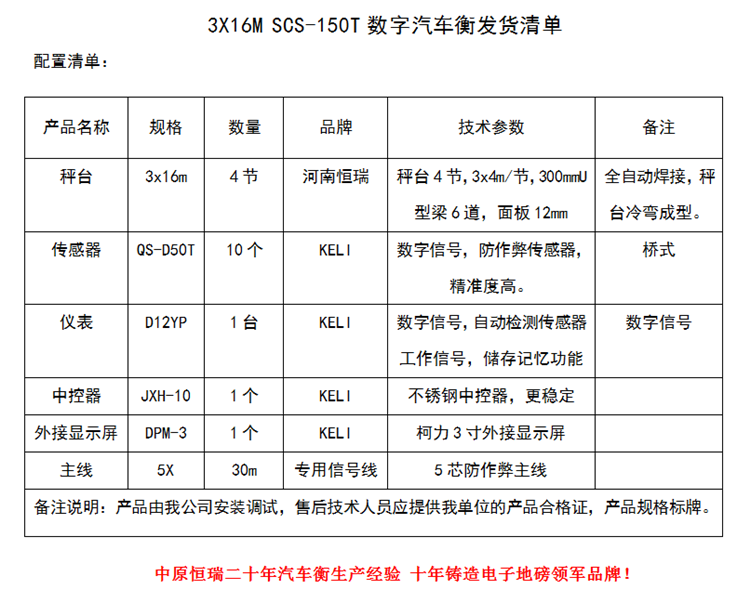 1589006554358682.png 3x16m 150T.png