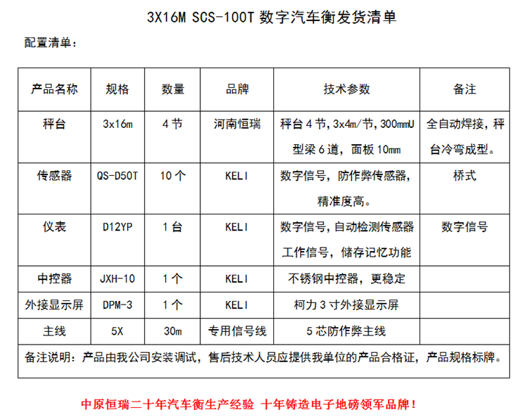 1589875217201201.png 3x16m 100T.png