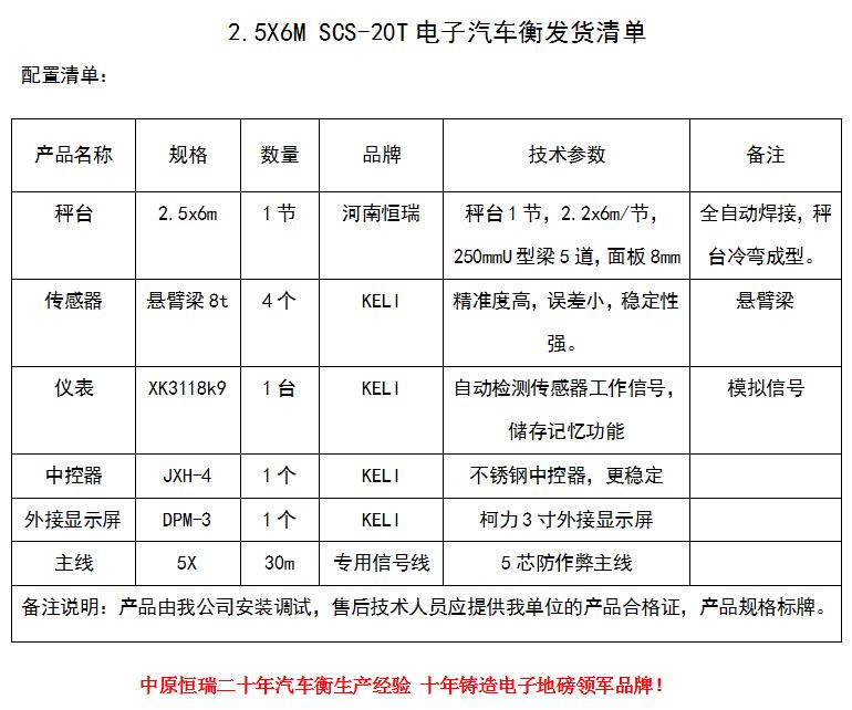 1591580732123305.jpg 2.5x6m 20T.jpg