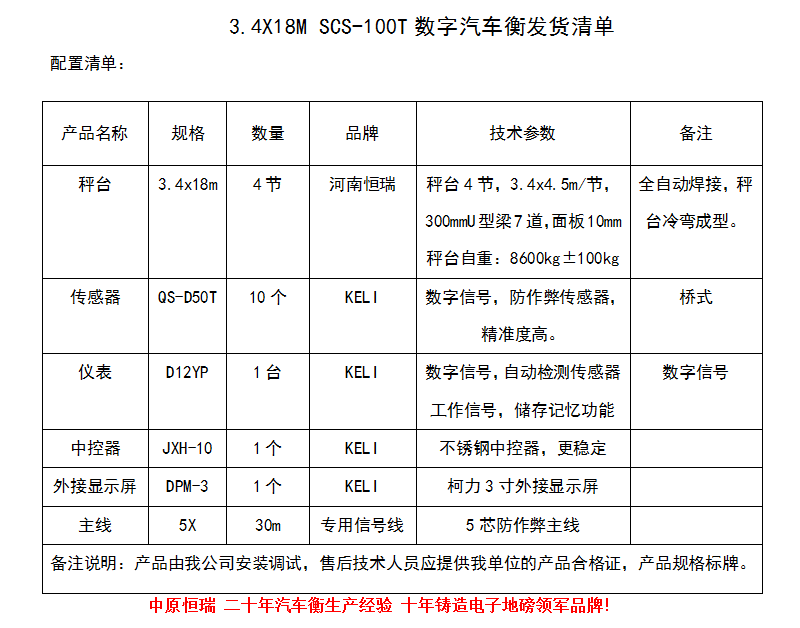 1595834230841753.png 3.4x18m 100噸.png