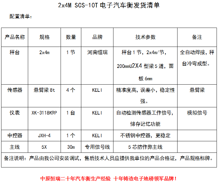 1599532669879316.png 2x4m-10T.png