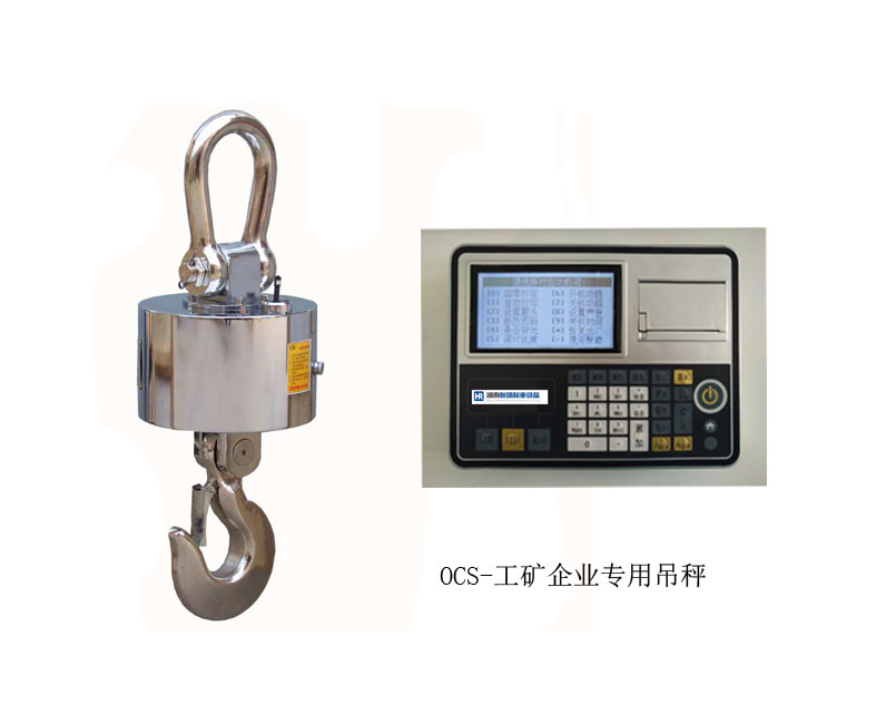 1512698628105097.jpg 20171206153154_7382.jpg