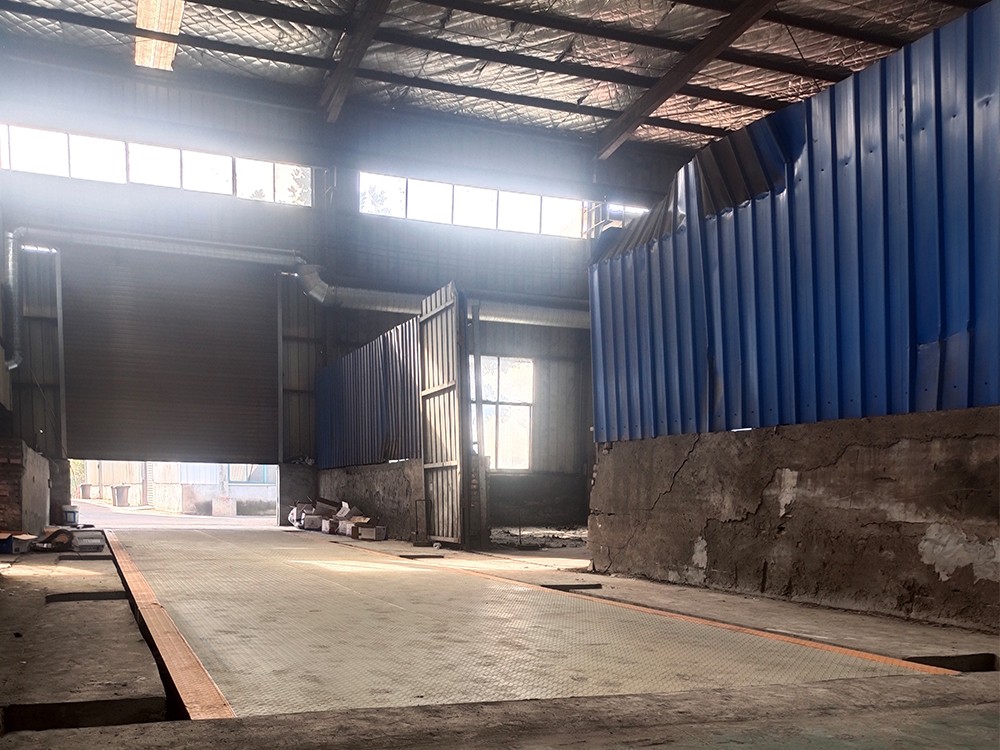 大河環(huán)?？萍?/></p><p style=