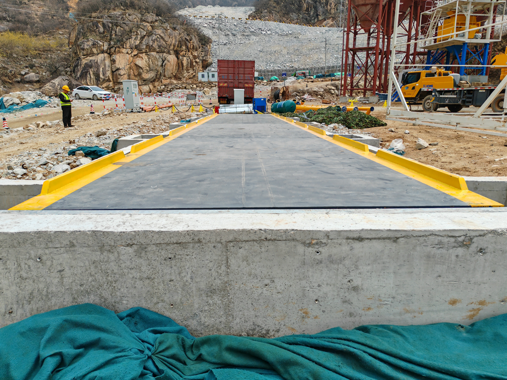 微信圖片_20250311144203