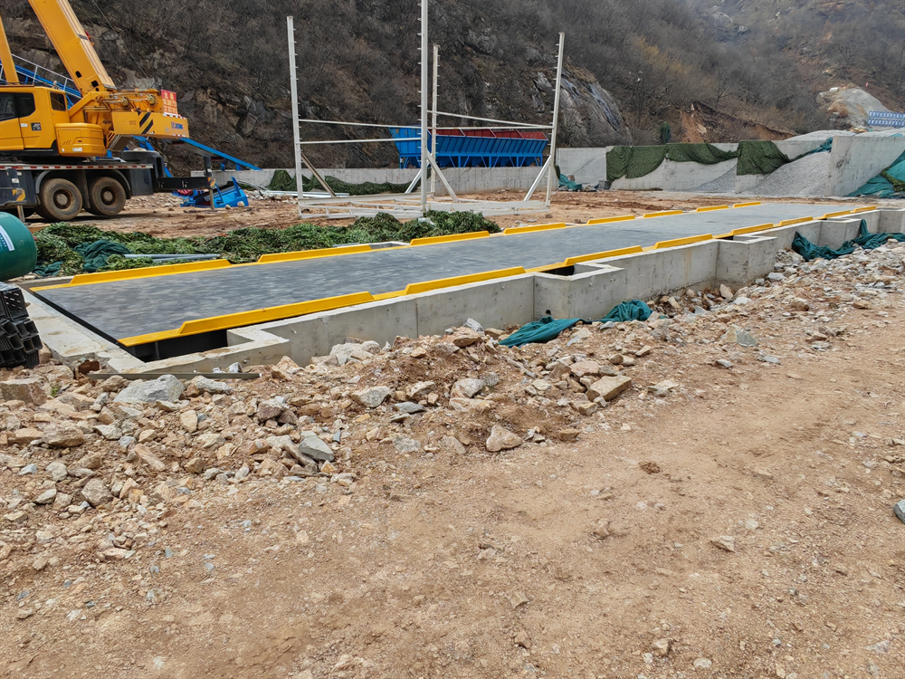 微信圖片_20250314095754