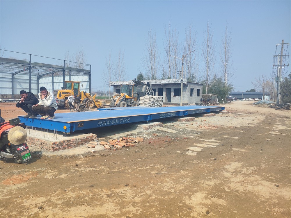 微信圖片_20250310083317