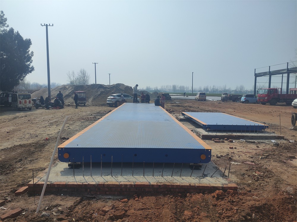 微信圖片_20250310083325