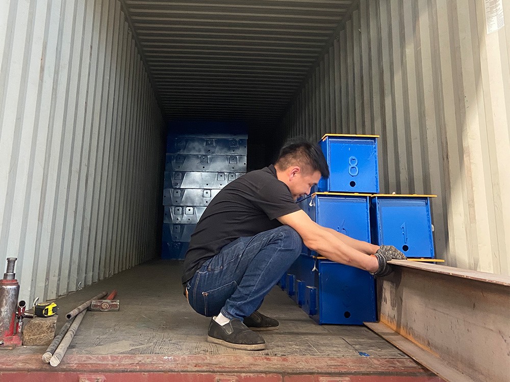 出口埃塞俄比亞5